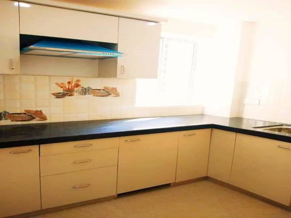  manglam-aadhar-vaishali-estate Kitchen