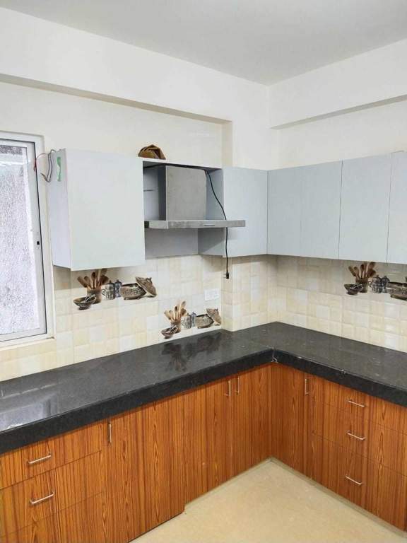 manglam aadhar vaishali estate Kitchen