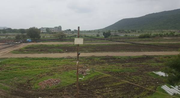  mountburg-phase-ii Elevation