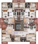 Images for Cluster Plan of Pramur Estonia Images for Cluster Plan of Pramur Estonia