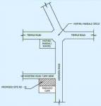 Images for Location Plan of Pramur Estonia Images for Location Plan of Pramur Estonia