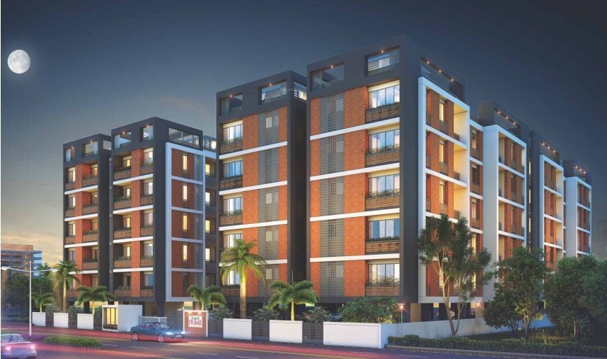 seasons prime Elevation