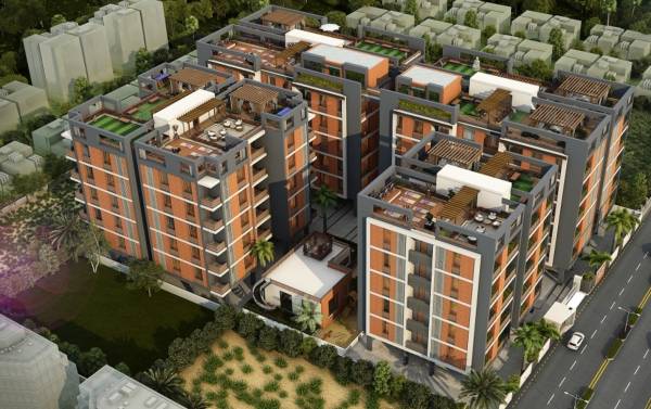 Images for Elevation of Prime Seasons Prime