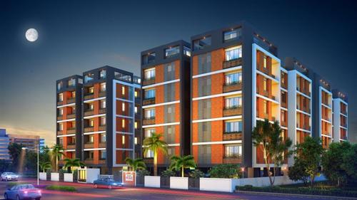 Images for Elevation of Prime Seasons Prime seasons-prime Images for Elevation of Prime Seasons Prime