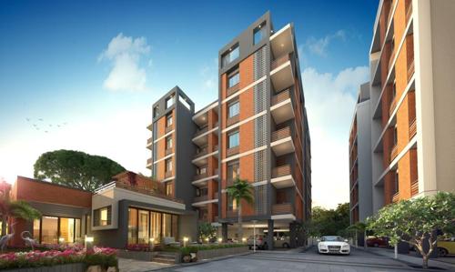 Images for Amenities of Prime Seasons Prime