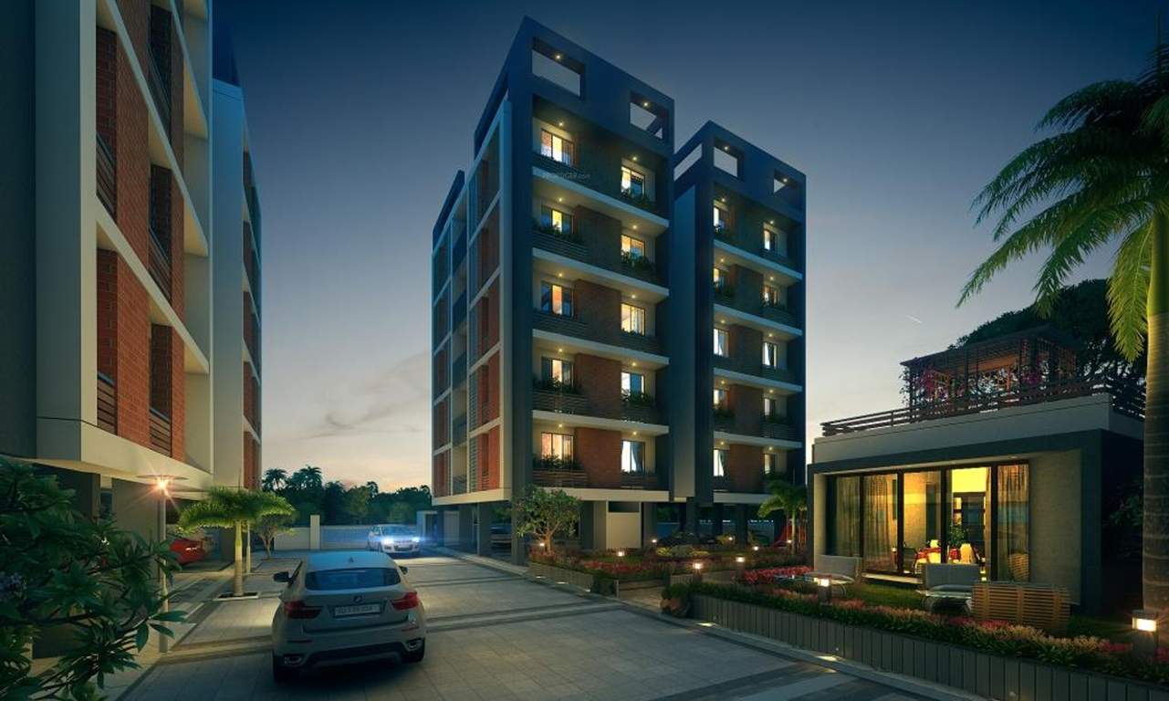 Images for Amenities of Prime Seasons Prime