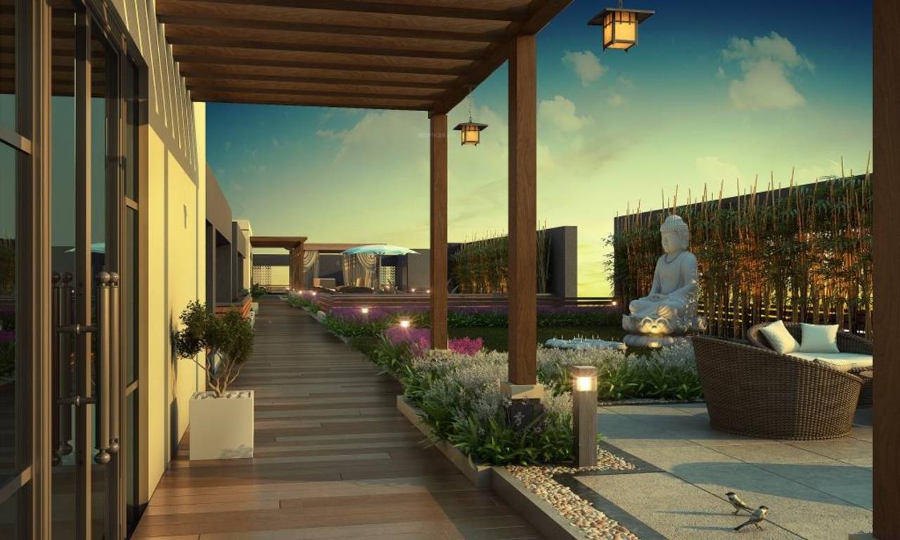 Images for Amenities of Prime Seasons Prime