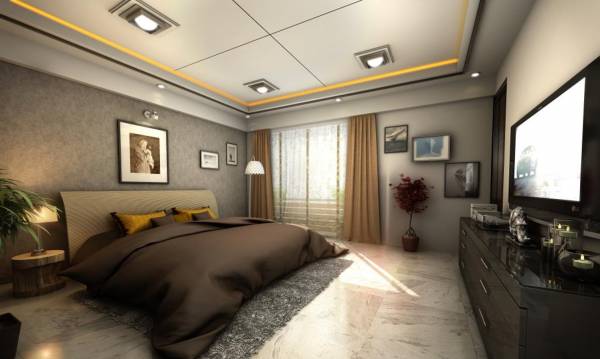 Images for Main Other of Prime Seasons Prime