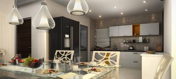 Images for Main Other of Prime Seasons Prime