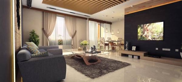 Images for Main Other of Prime Seasons Prime