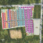  subharambh Master Plan