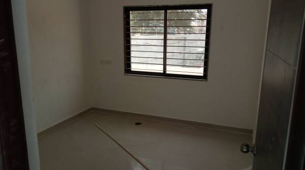  subharambh Bedroom