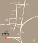 Images for Location Plan of Gokul Duplex Images for Location Plan of Gokul Duplex