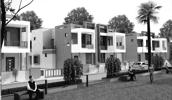 Nilkanth Kutir
