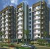 Sarthi Height