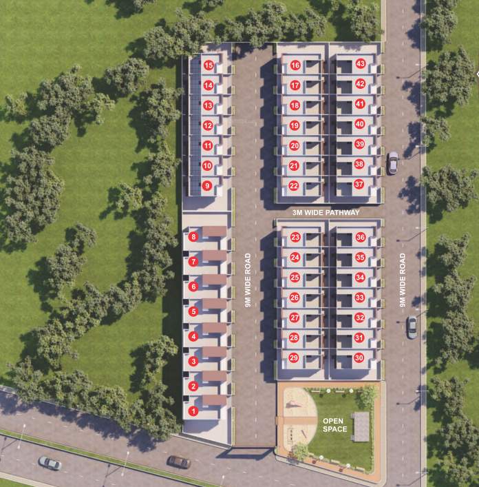 Images for layoutPlan