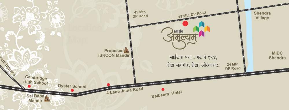 Images for locationPlan