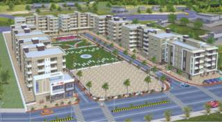 Project Image Project Image