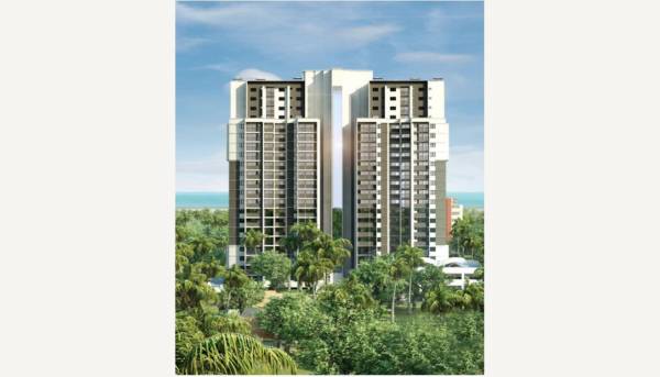  castle-rock Elevation