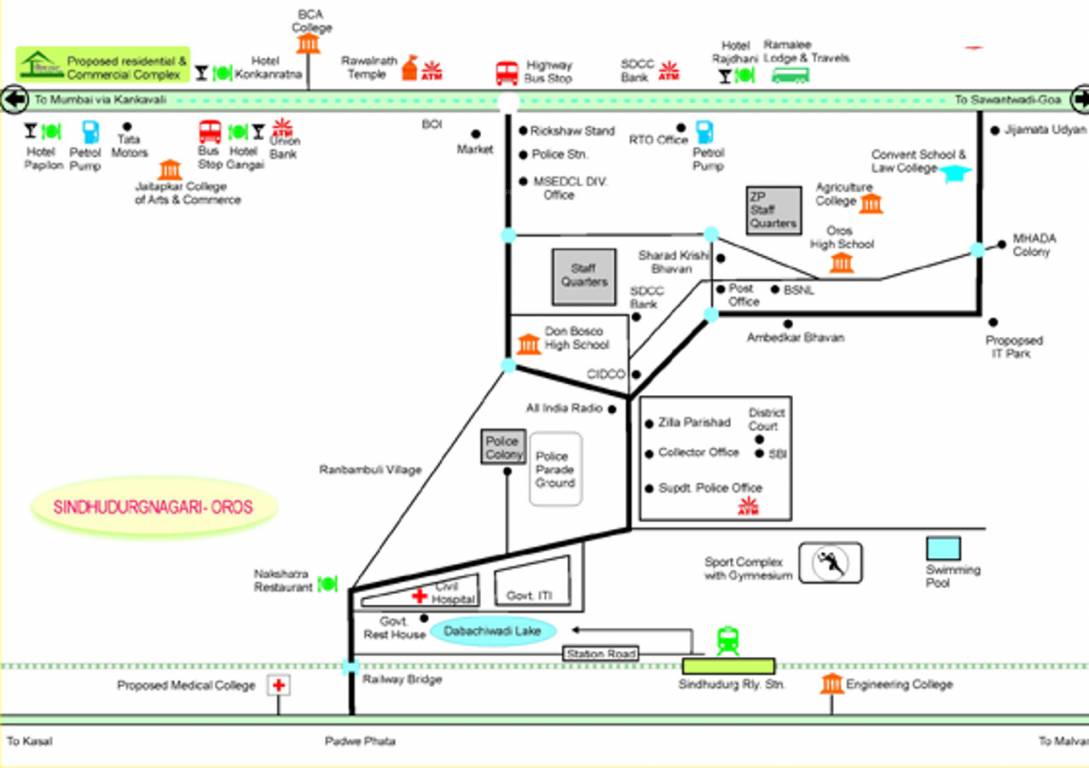 Images for locationPlan