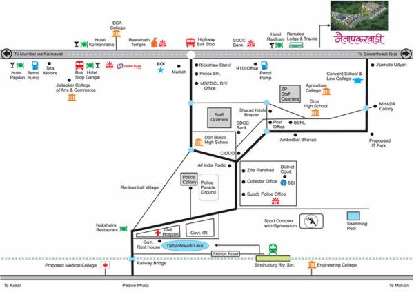 Images for locationPlan