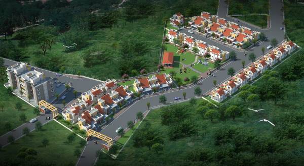  wadi-phase-2 Elevation