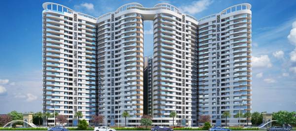  organic-golf-homes Elevation