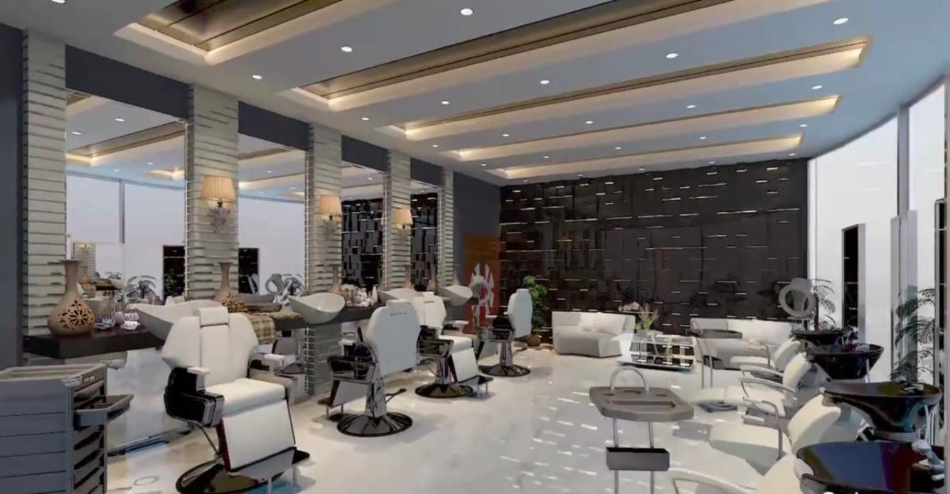 organic golf homes Senior Citizen Sitout