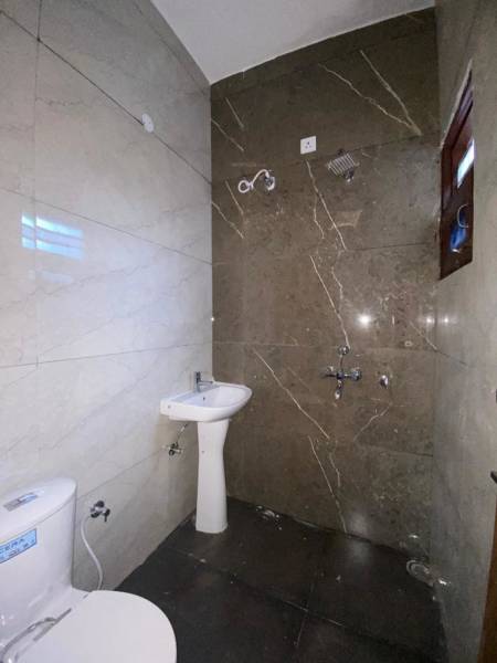  paradise-homez Bathroom