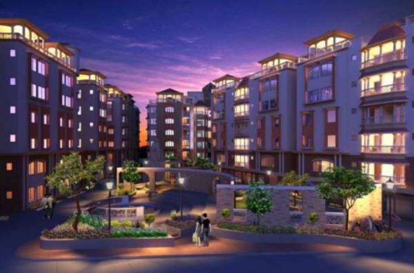 Elevation classic Elevation