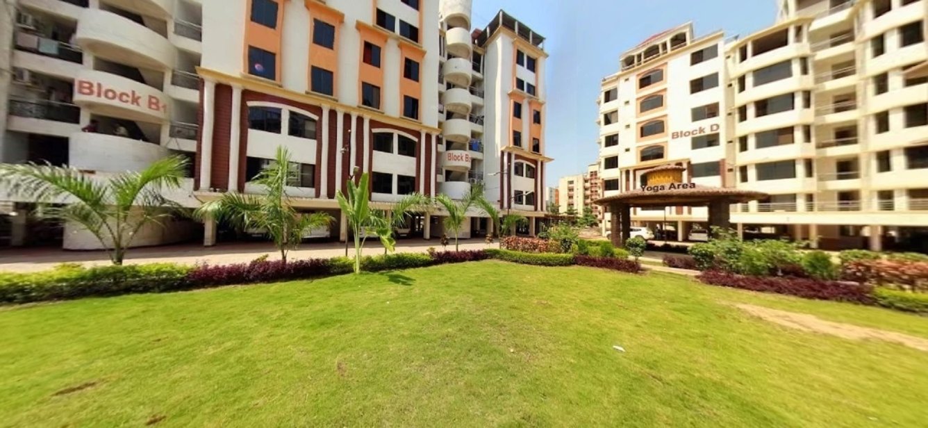  classic Landscape Garden and Tree Planting