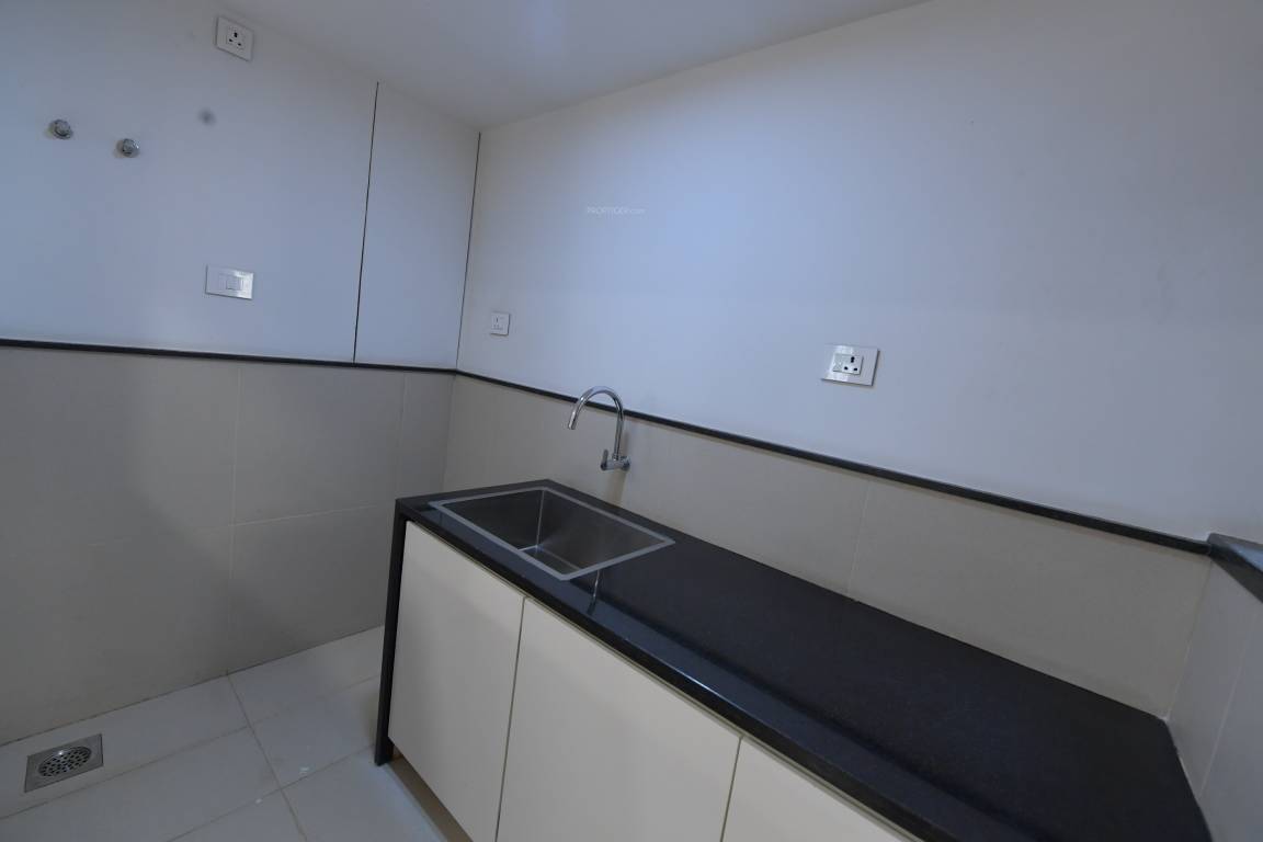  the parksyde Kitchen