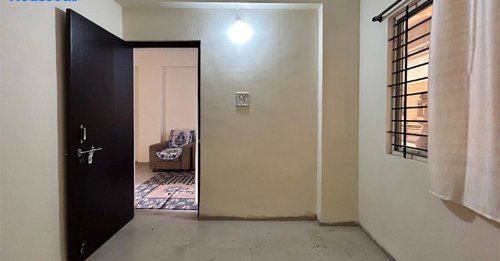  nrk-vishal-green-view Bedroom