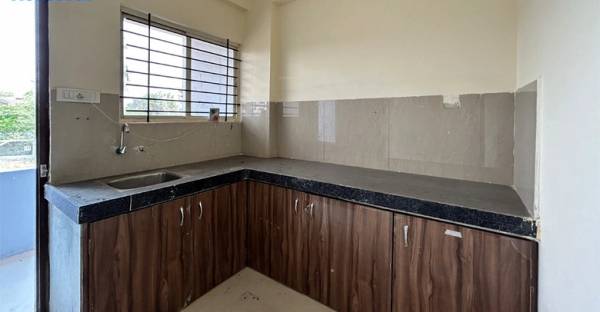  nrk-vishal-green-view Kitchen