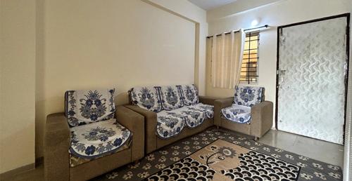  nrk-vishal-green-view Living Area