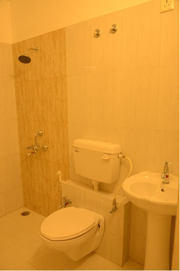  gulab-vatika Bathroom