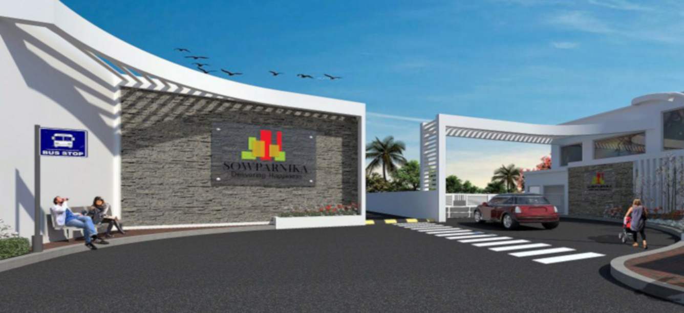 navarathinam pearl Others