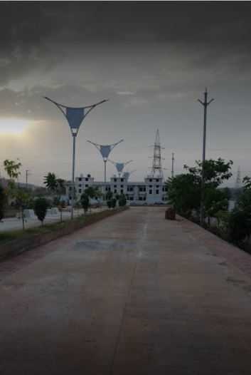  gokuldham residency Others