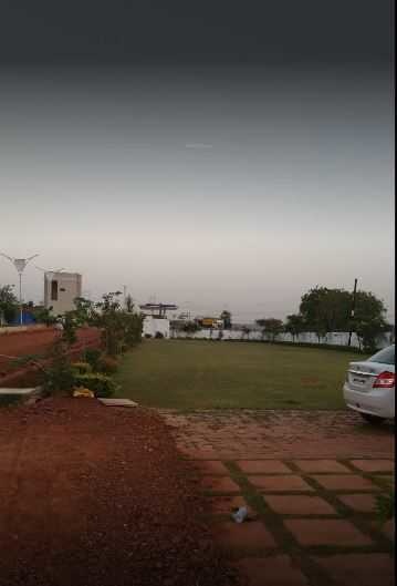  gokuldham-residency Others