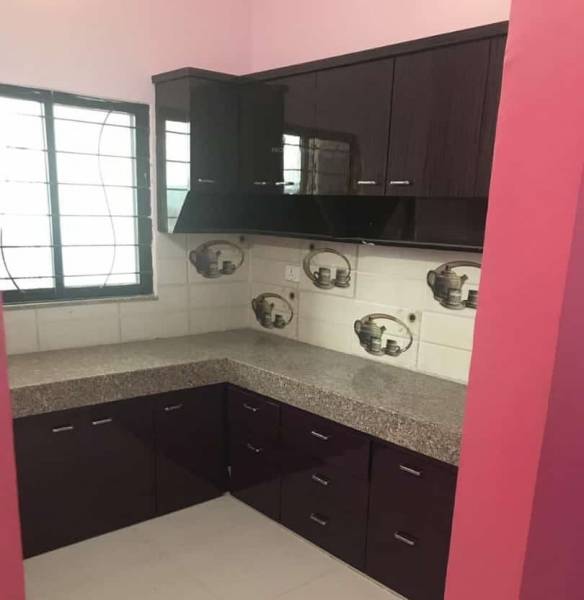  gokuldham-residency Kitchen