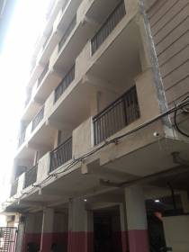 Images for Project homes Images for Project