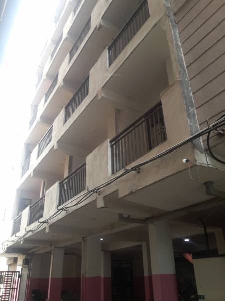  homes Images for Project