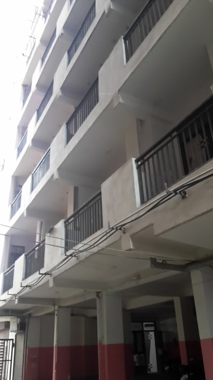  homes Images for Project