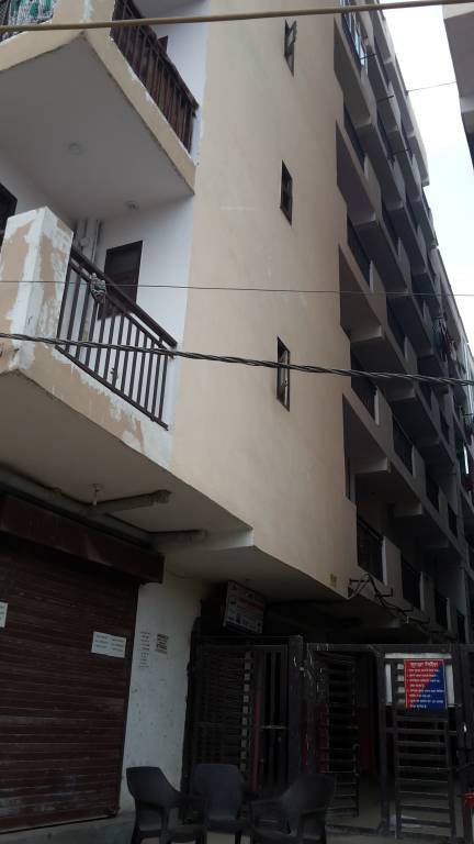  homes Images for Project