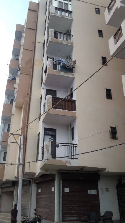  homes Images for Project