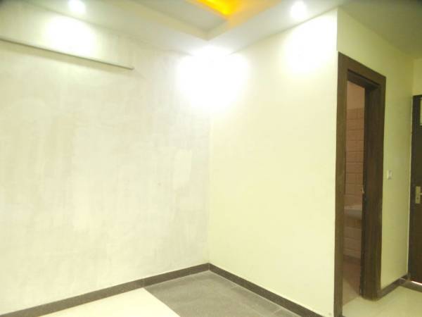 Living Area homes Living Area