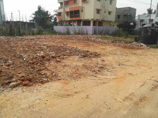 Project Image Project Image