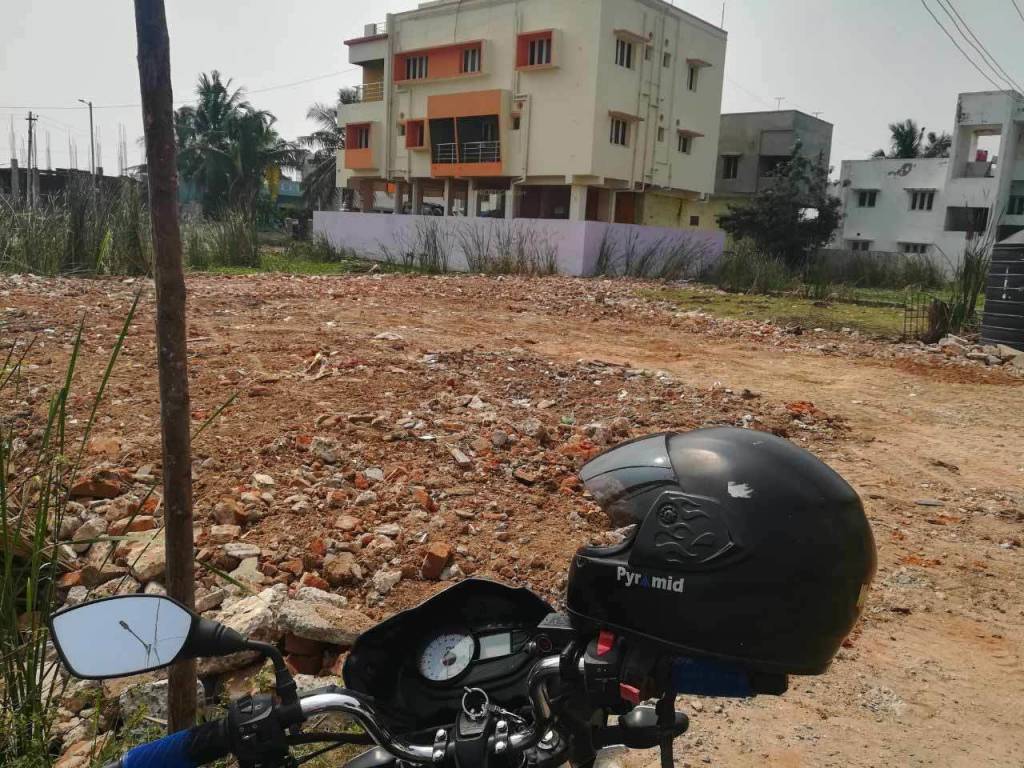 Images for Main Other of MGP Sri Nagar