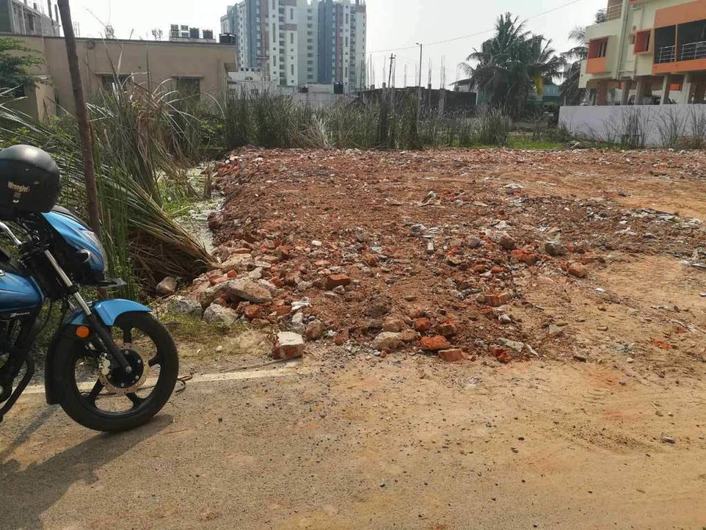 Images for Main Other of MGP Sri Nagar