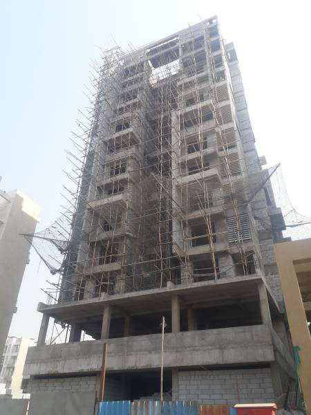 Images for constructionStatus